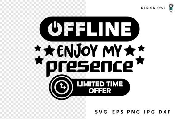 Choosing the Right SVG Bundle: A Practical Look at Offline – Funny Gaming SVG