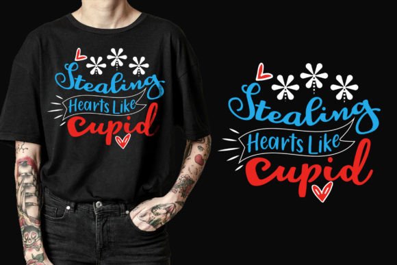 Easter Day T-Shirt Designs: Crafting Seasonal Apparel That Resonates