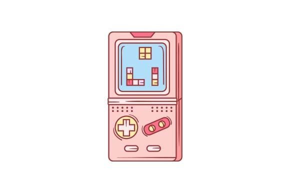 Why the Retro Gaming Device Market Is Redefining Modern Play and Creative Work