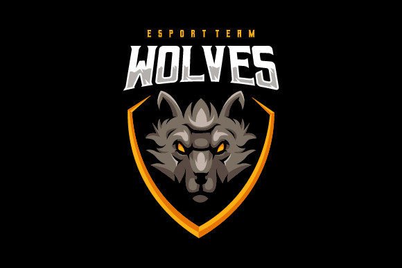 Wolf Esport Mascot Logo: A Practical Evaluation for Teams and Creators